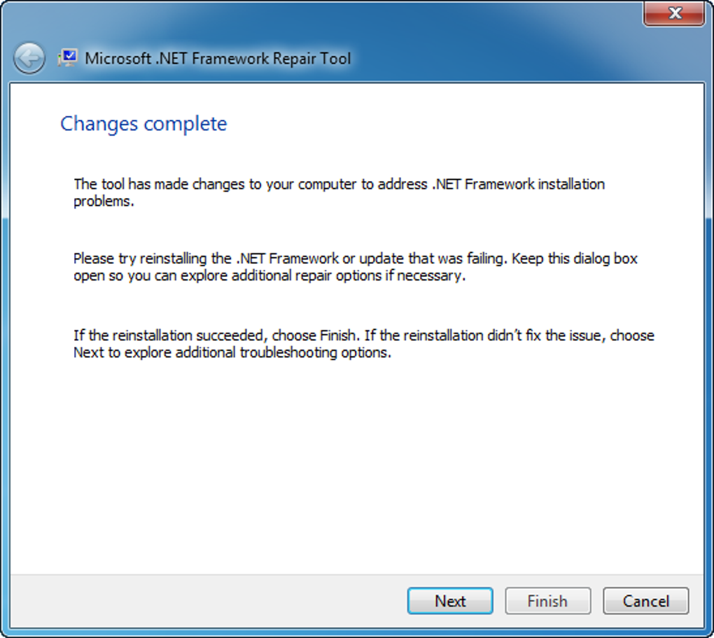 Microsoft net framework 4.8. Microsoft .net Framework. Версия net. Framework в компьютере. .Net Framework код. Microsoft software Repair Tool.