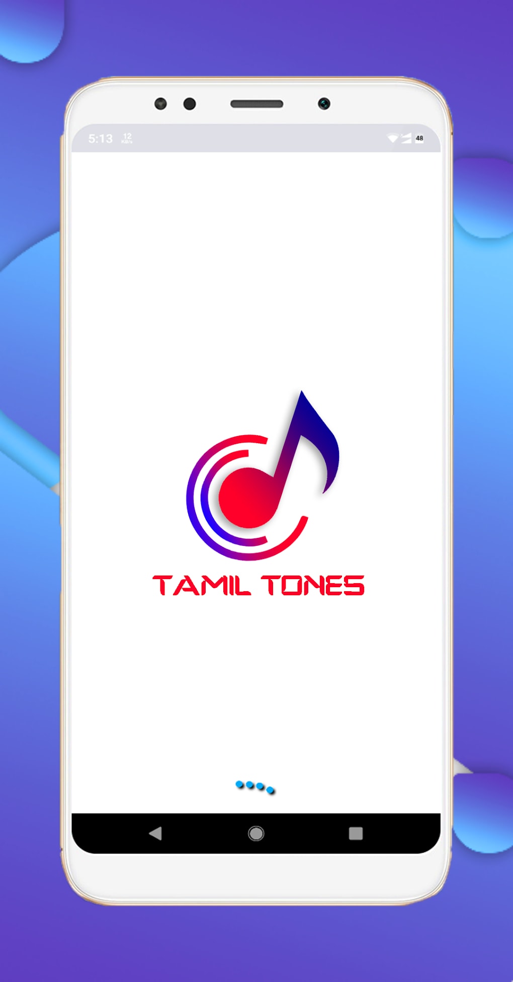 love BGM ringtone | south Indian BGM ringtone | tamil ringtone | famou... |  TikTok