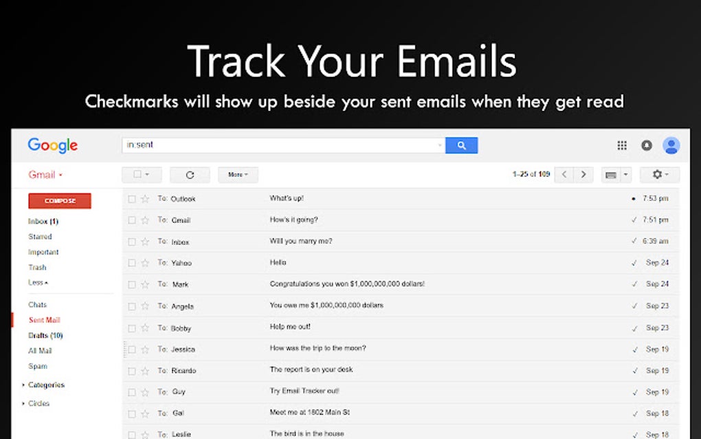 Mail tracker. Email track. Geo email Tracker. Email Pixel Tracker snippet.