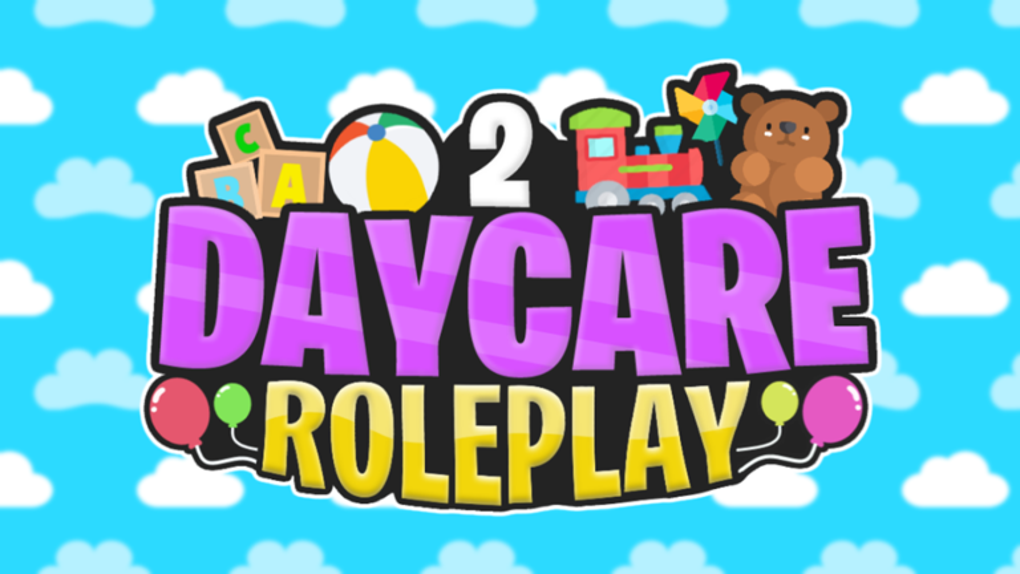 Daycare RP Para ROBLOX Juego Descargar daycare-rp-para-roblox-juego-descargar