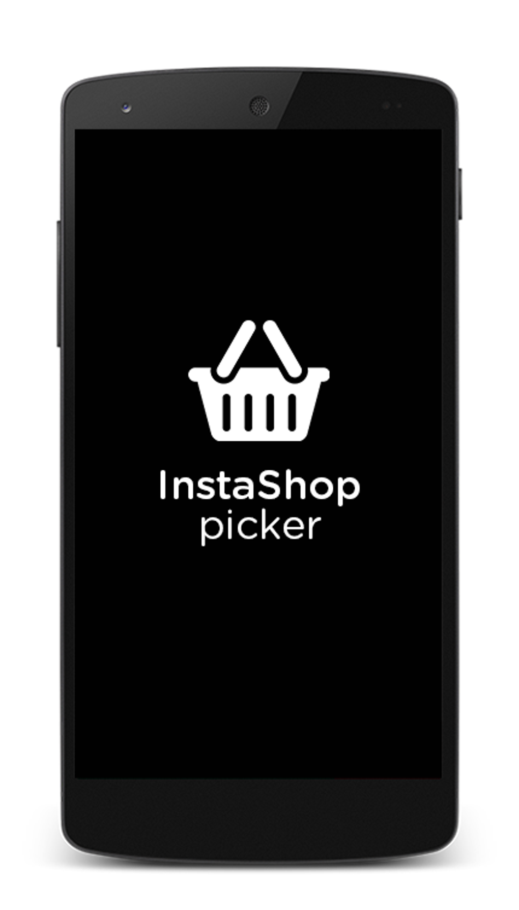 InstaShop Picker For Android Download