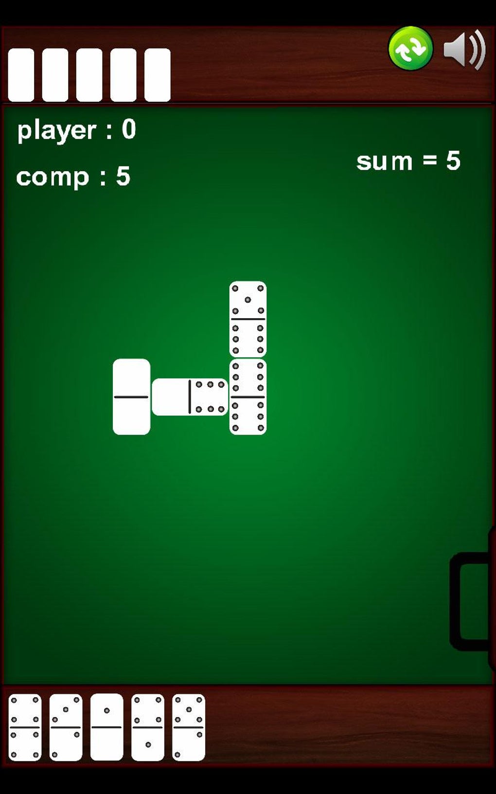 Muggins APK For Android Download