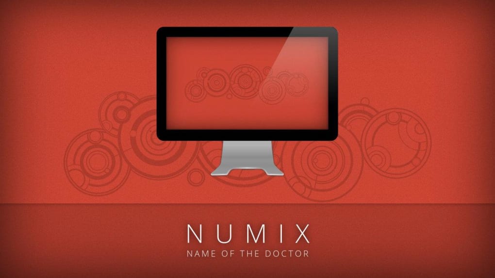 Numix Square icon pack - Izinhlelo zokusebenza ku-Google Play