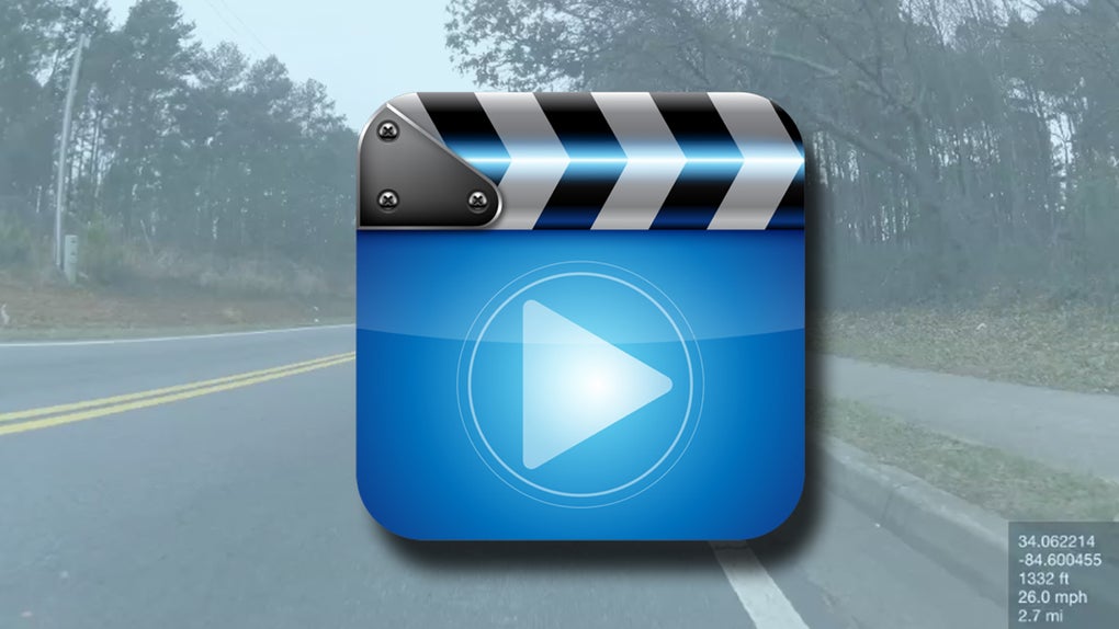 movie maker for mac osx