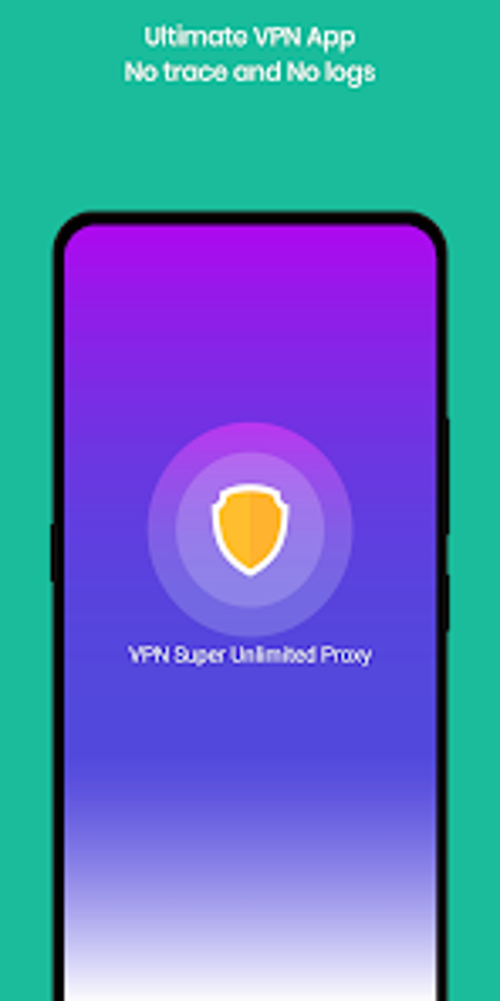 Vpn Super Unlimited Proxy Fr for Android Download