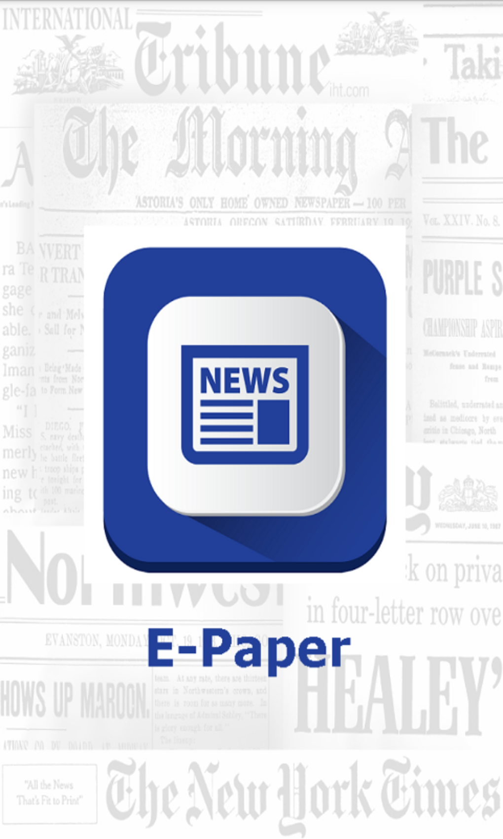 all-india-newspaper-e-paper-apk-na-android-download