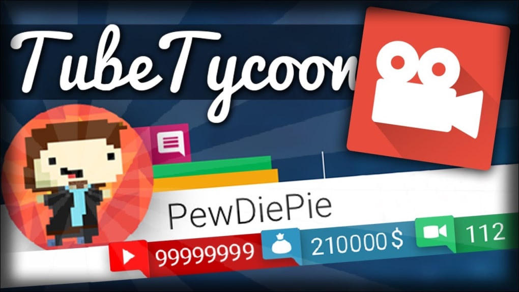 Tube Tycoon Descargar - top 5 de los mejores tycoon de roblox youtube