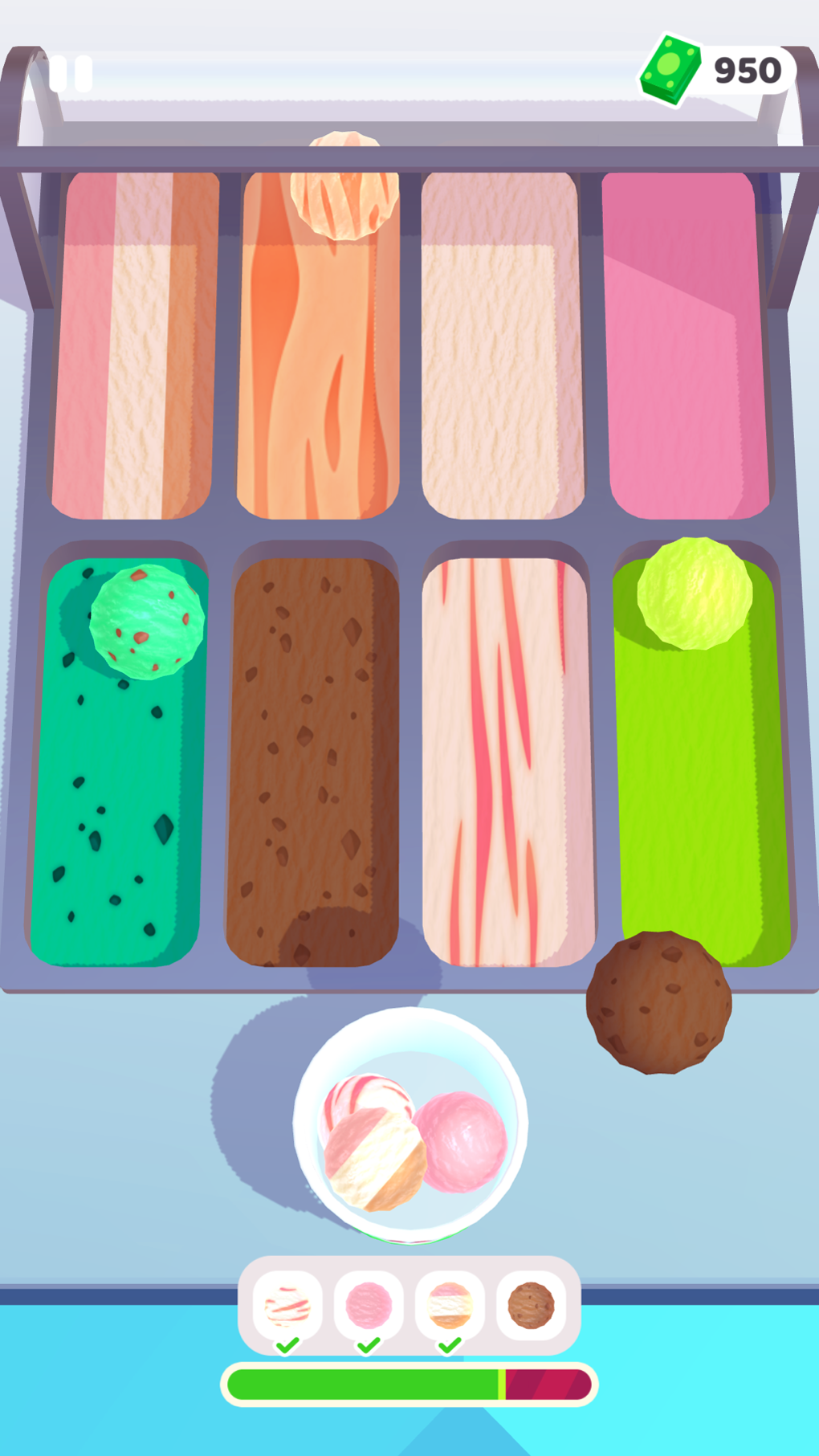 Ice Scream 5 APK 1.2.8 Free Download For Android