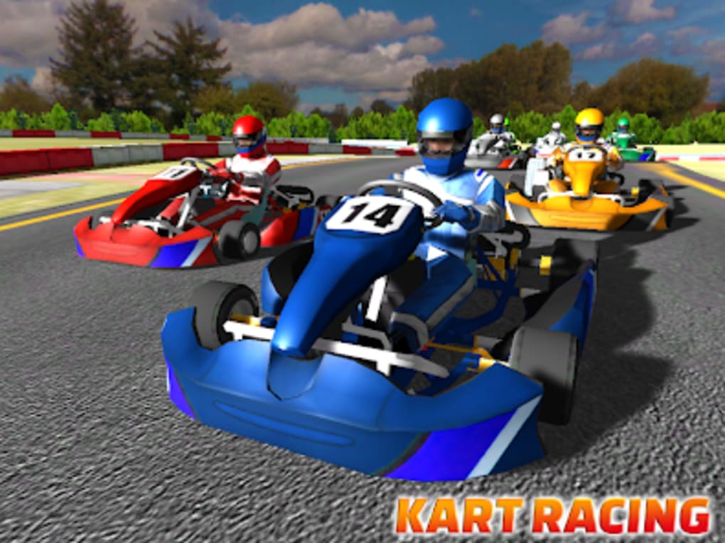 Buggy Racing Off Road Car Driving Simulator 3d Jogos de carros