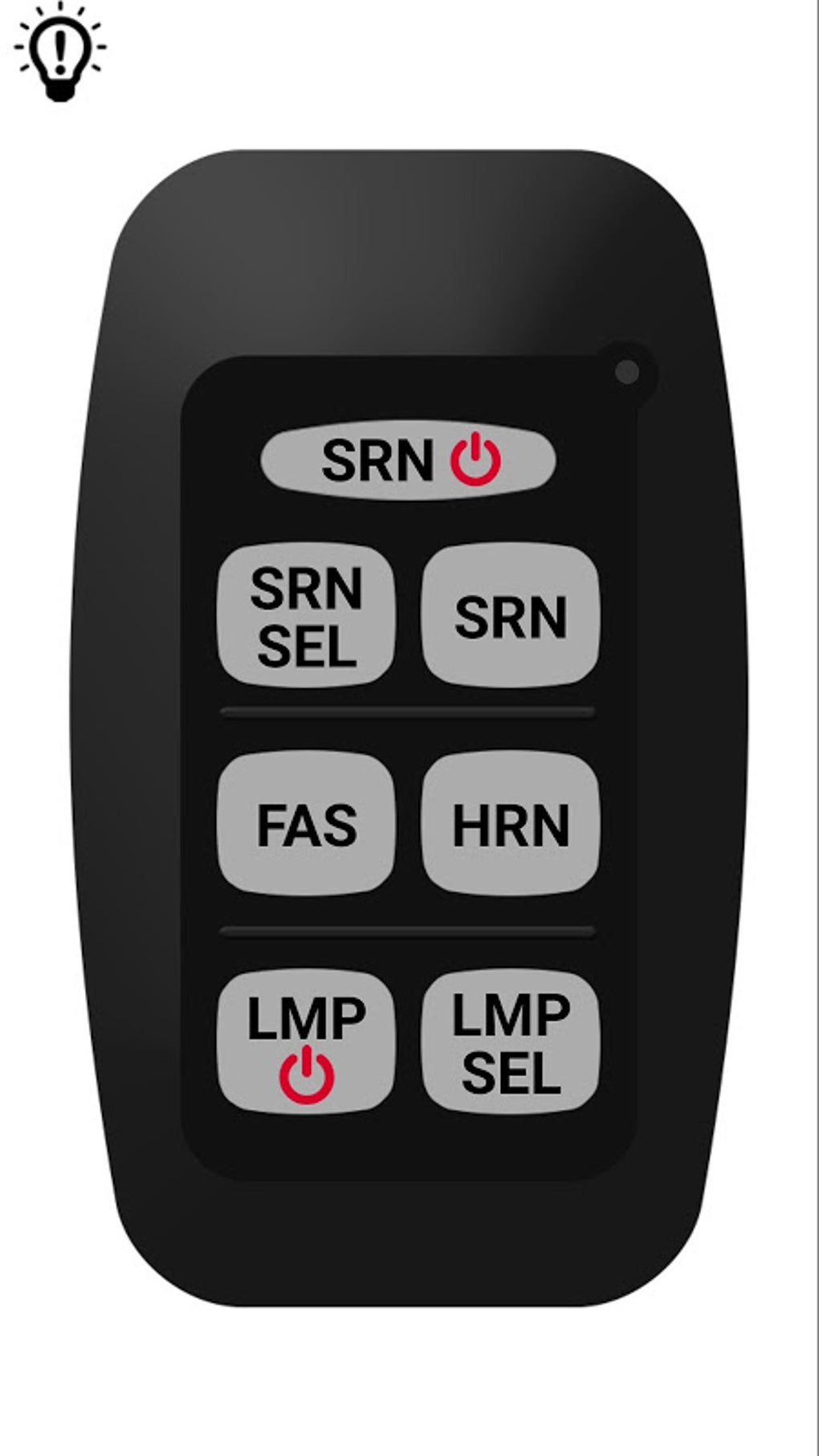 CSR Phoenix APK For Android Download CSR Phoenix APK For Android Download