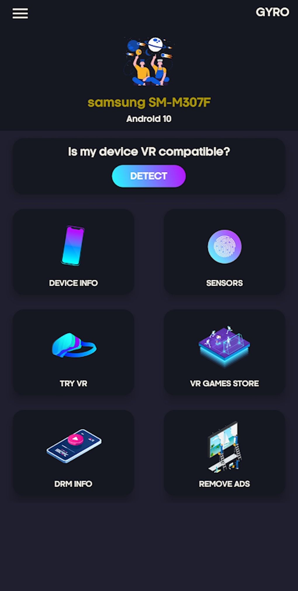 gyroscope-test-apk-para-android-descargar