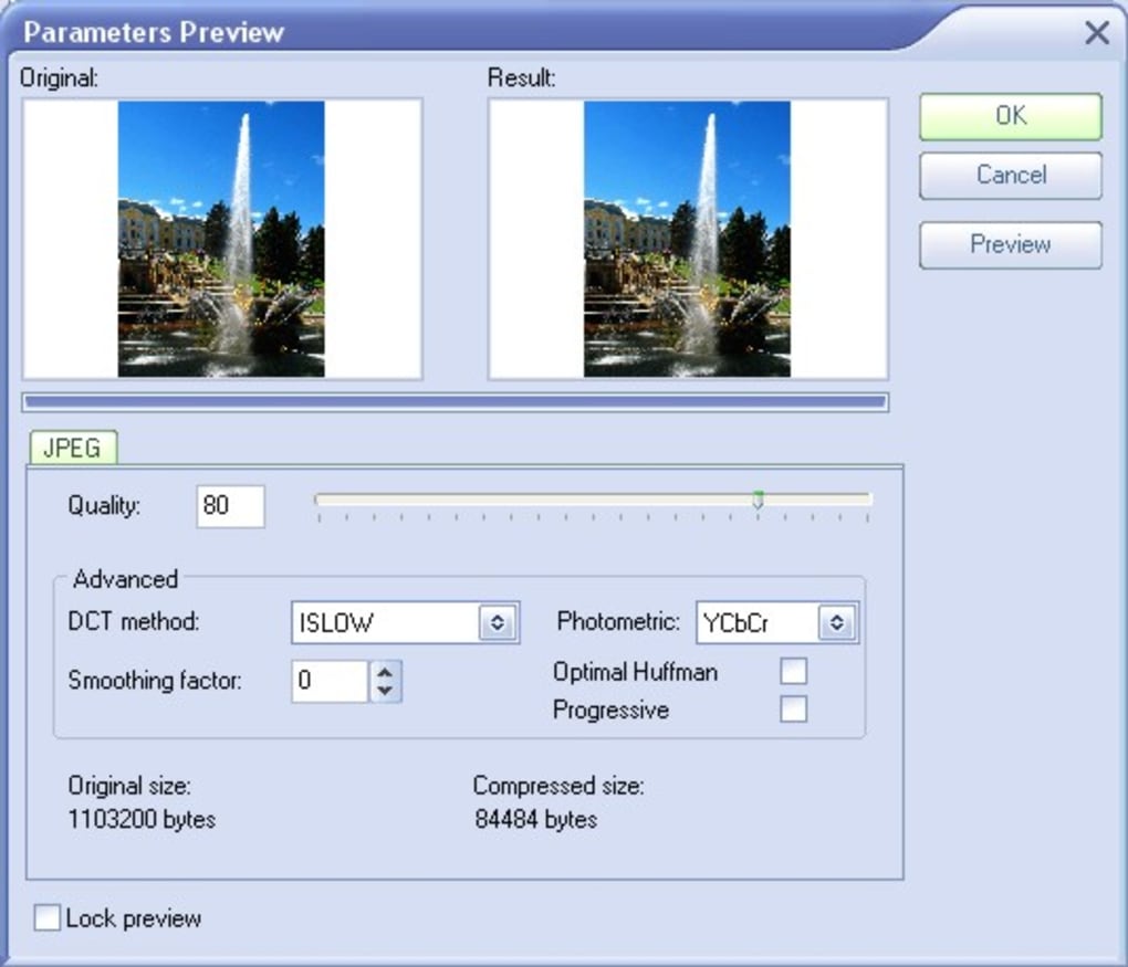 Конвертер в eps. Конвертер изображений. Пакетное конвертирование фото программы. Программа для фотографий конвертер. Конвертер изображений в текст.