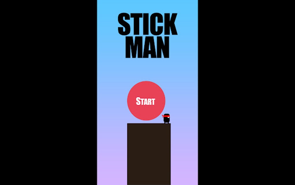 original-stick-hero-for-google-chrome-extension-download