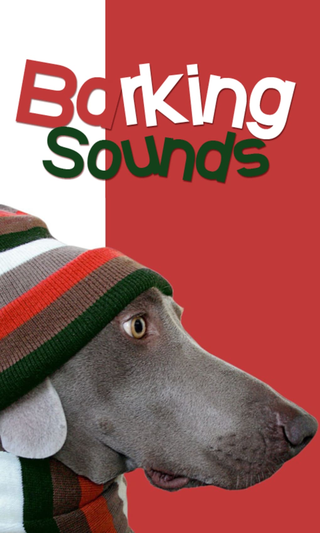 Barking sound. Bark Sound. Barking Sounds. Собака mp3 звук.