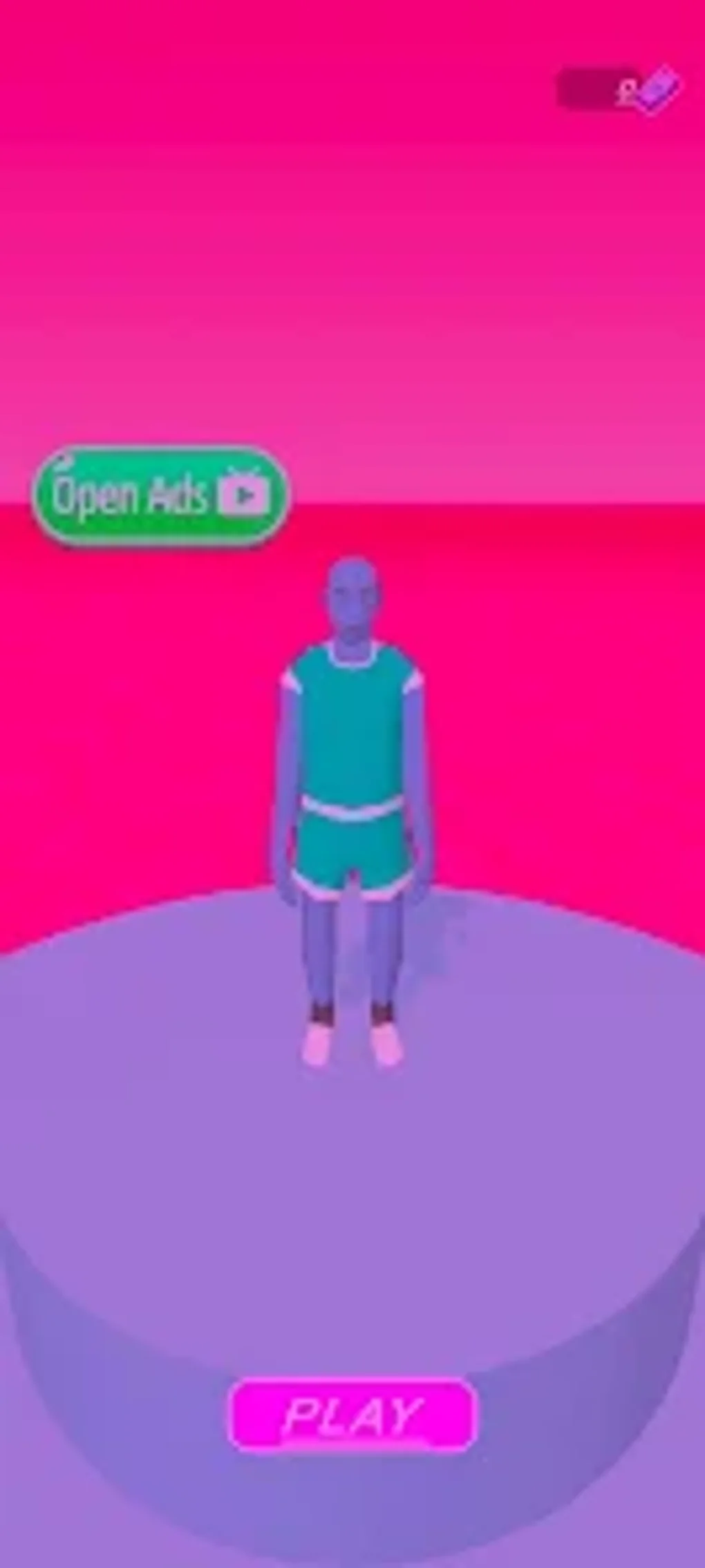 Sugar hero android 