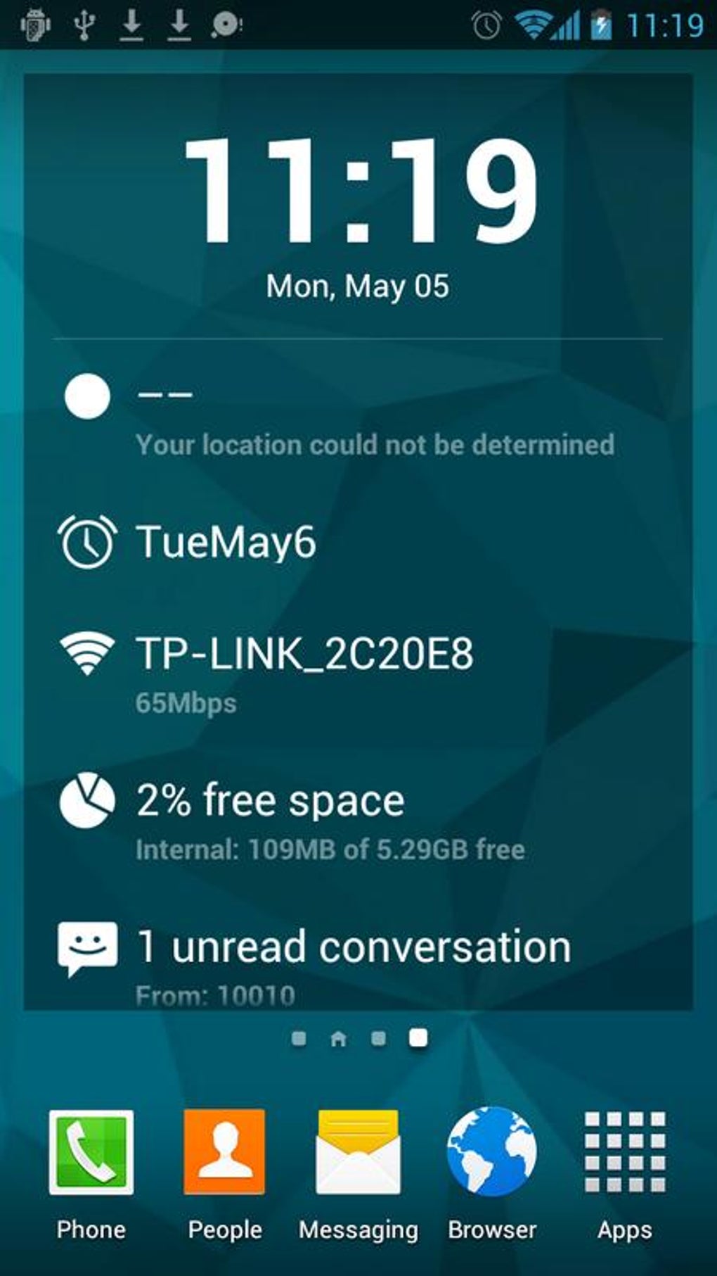 S Launcher Apk For Android Download S Launcher Apk For Android Download