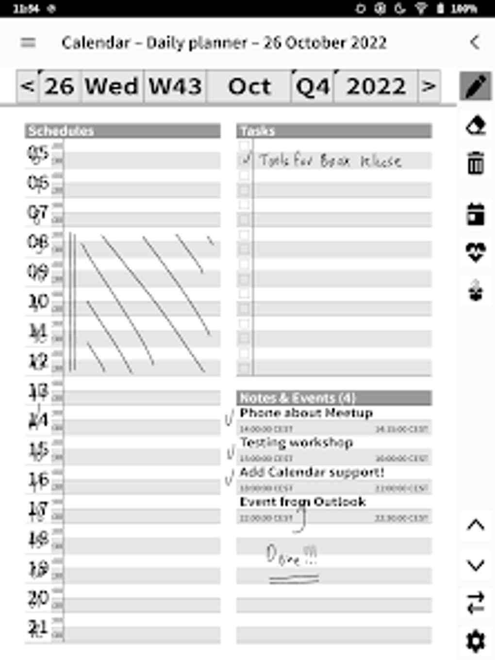 Tools For Boox For Android Download