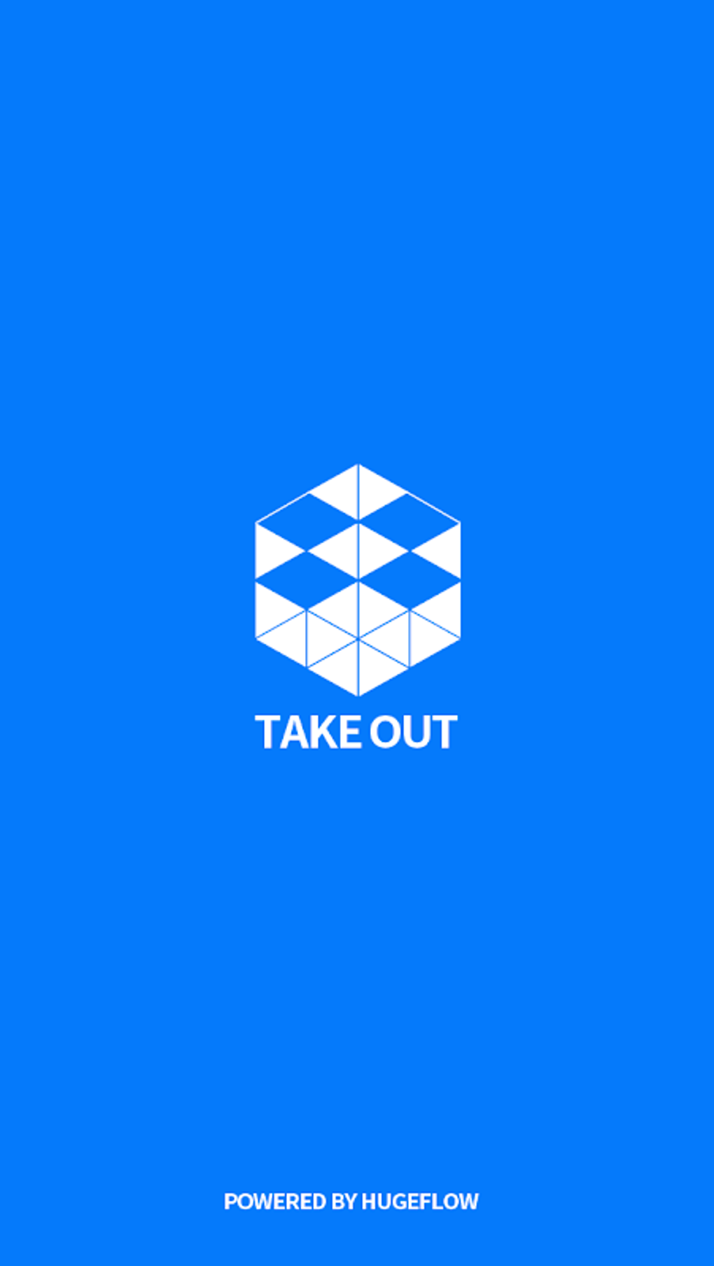 Takeout APK For Android Download