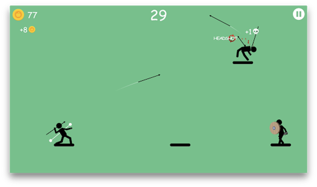 The Spearman APK for Android Download
