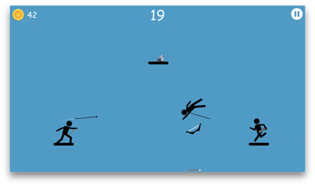 The Spearman APK for Android Download