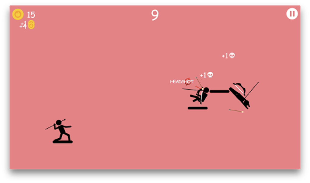 The Spearman APK for Android Download
