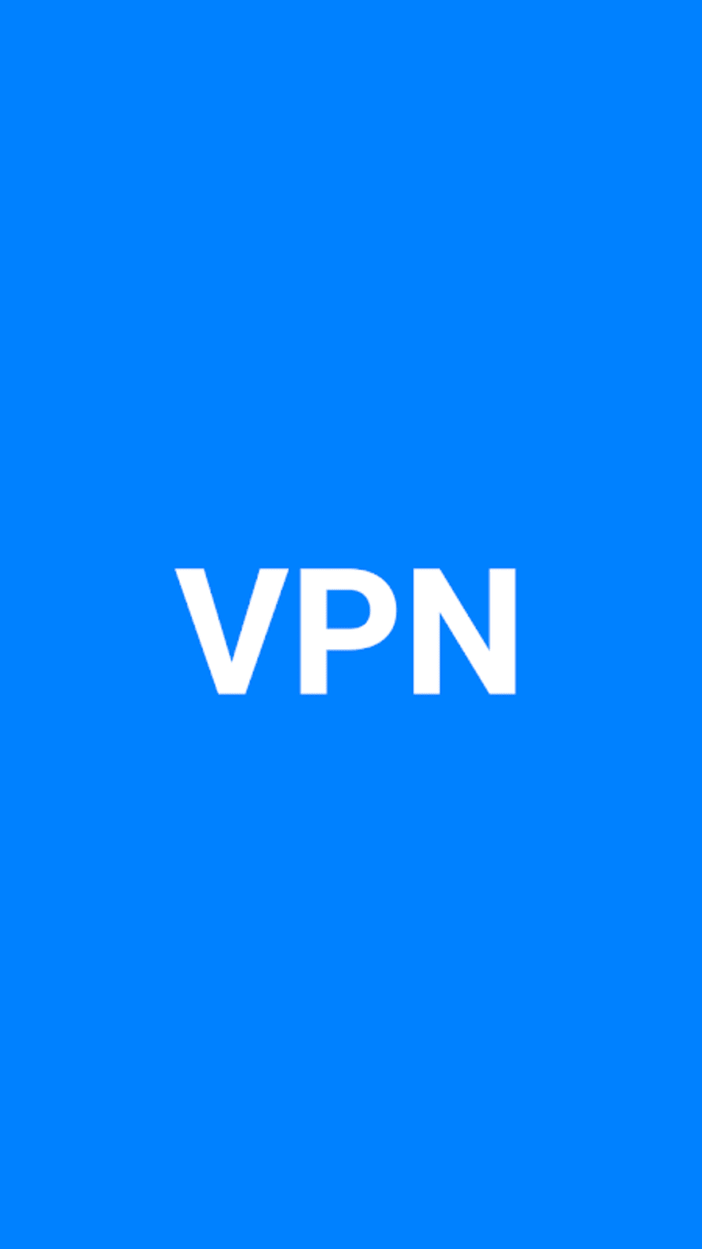 Закачать VPN молния. Vpn proxy hotspot