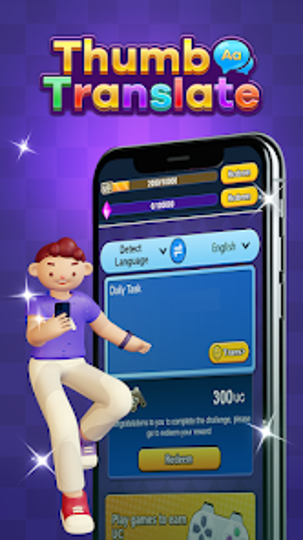 Android I in Thumb Translate ndir android-i-in-thumb-translate-ndir