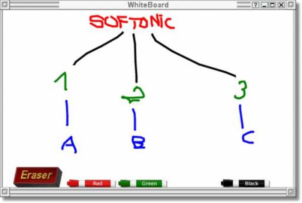 free whiteboard software for teaching download