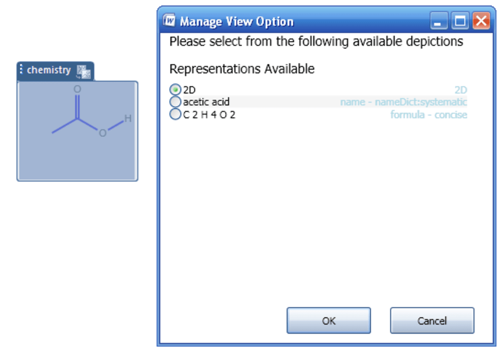chemistry add in for word download