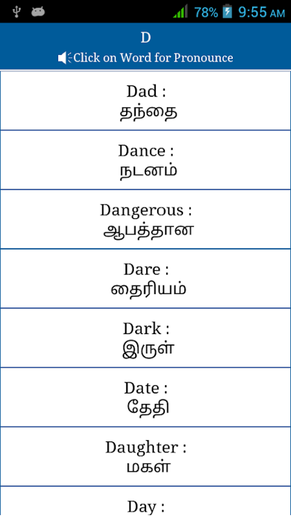 Common (rapper) visual data 6