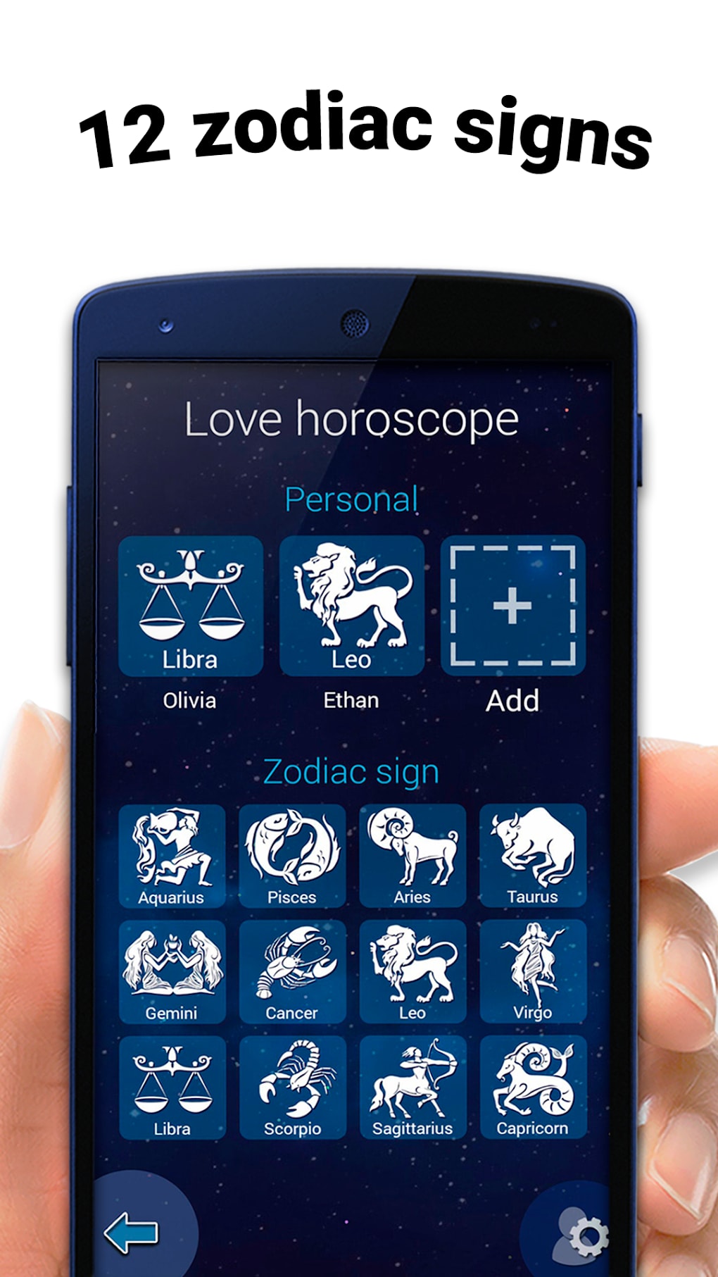horoscope today astrology