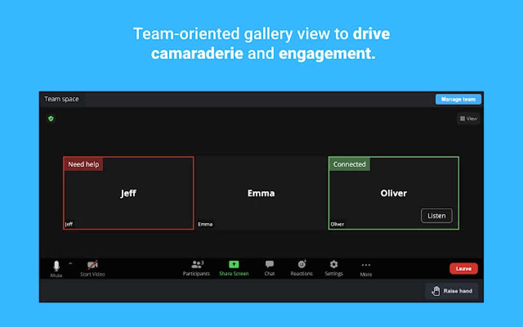 Callblitz for google chrome extension download