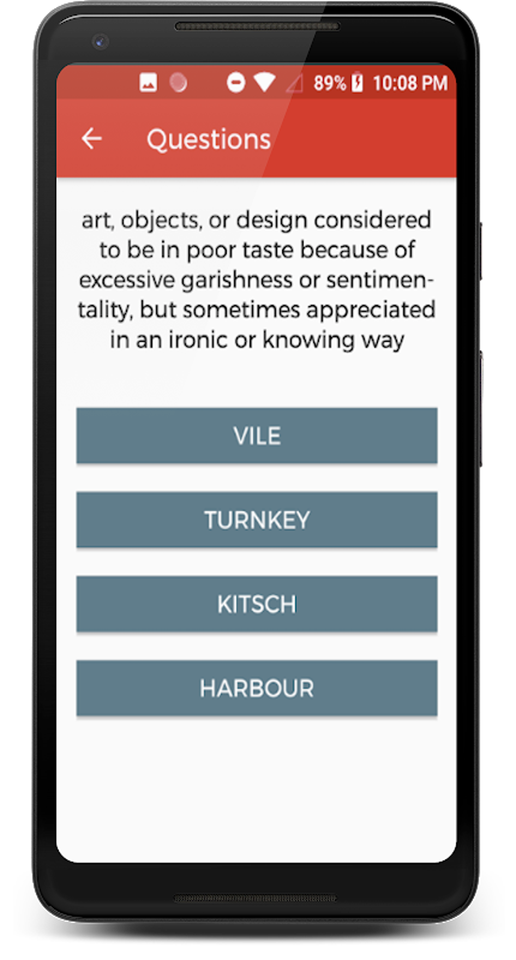 word-of-the-day-learn-daily-english-lexicon-quiz-for-android