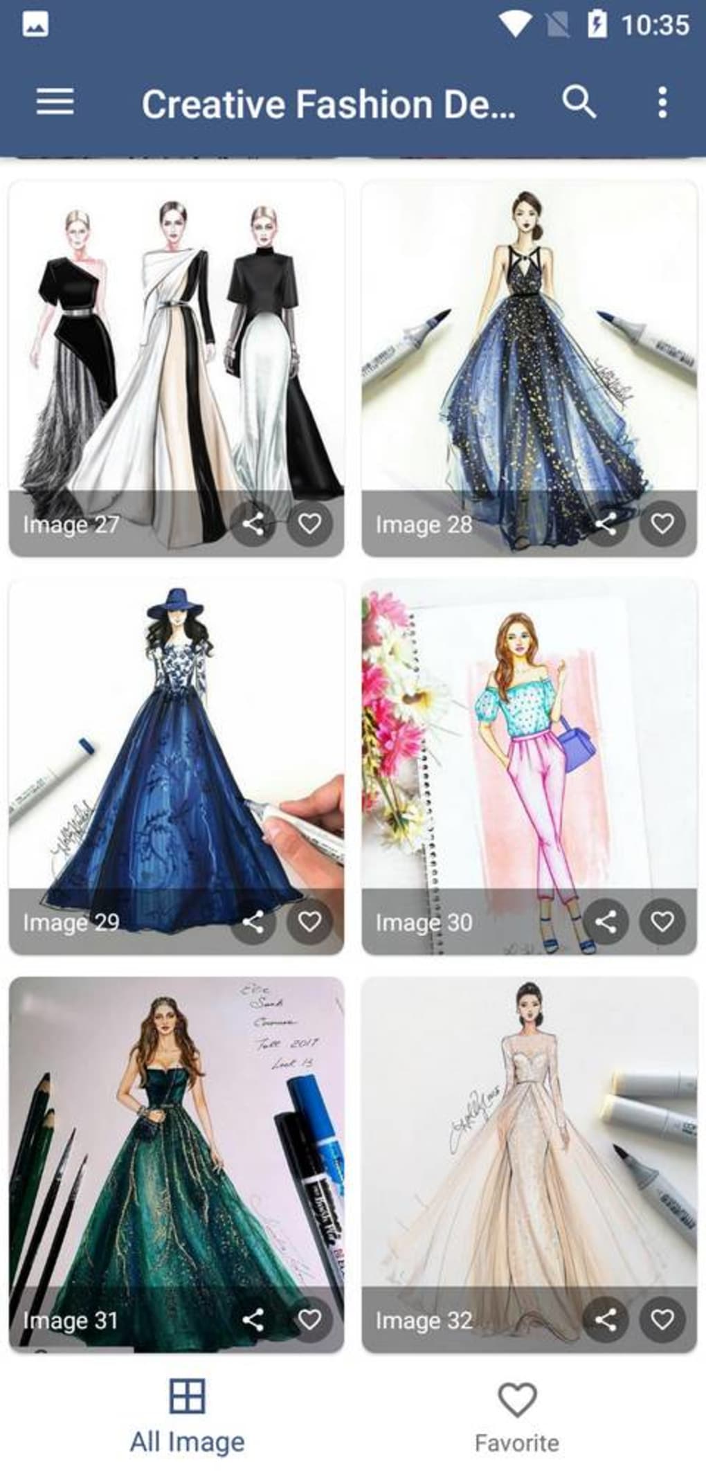 Flat Sketch Fashion Design Cheapest Deals | gomaradeoliveiraadvogados.com.br