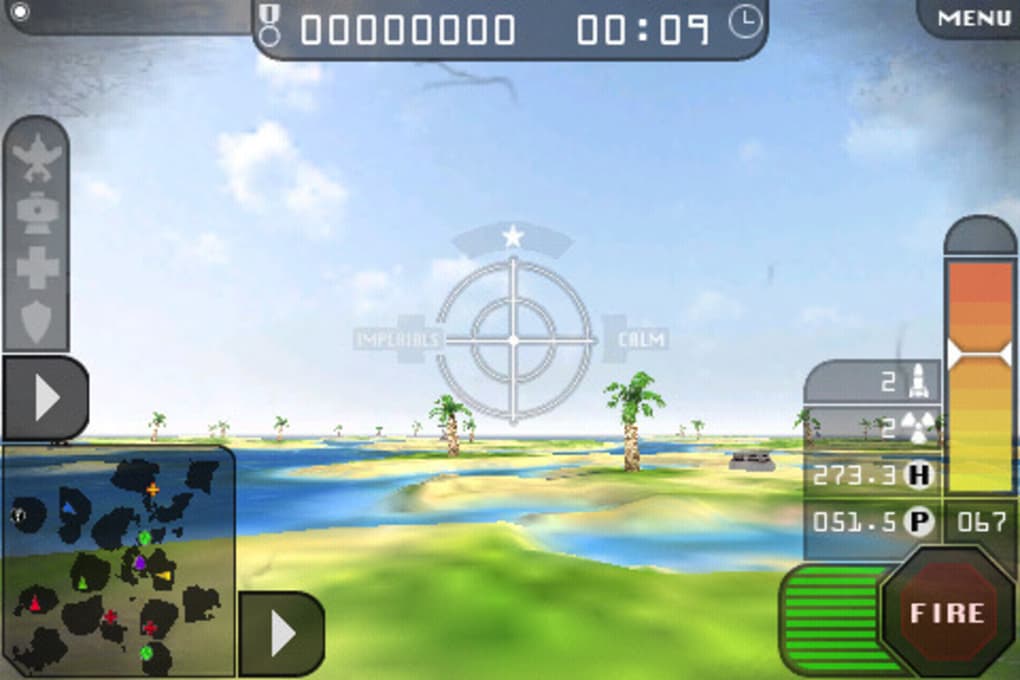Turret Wars Na Iphone Download - turret wars 2 roblox
