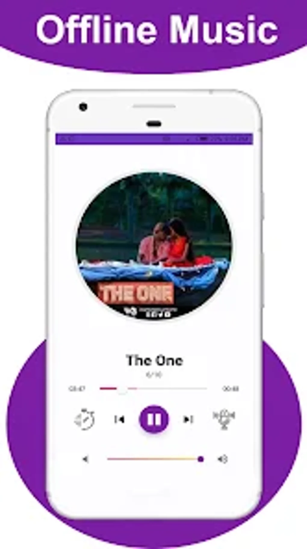 Diamond Platnumz Music for Android - Download