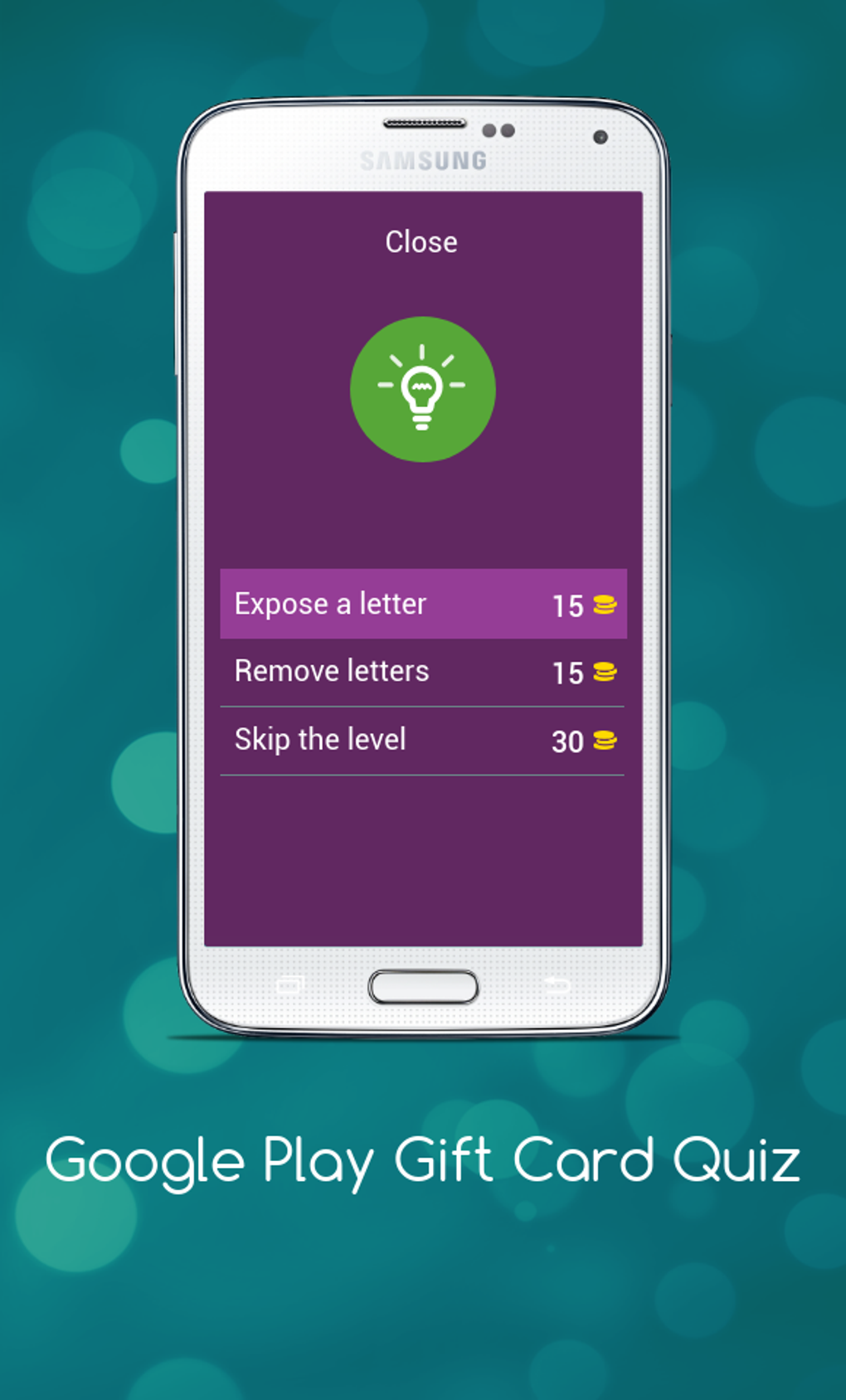 gift-card-quiz-for-android-download
