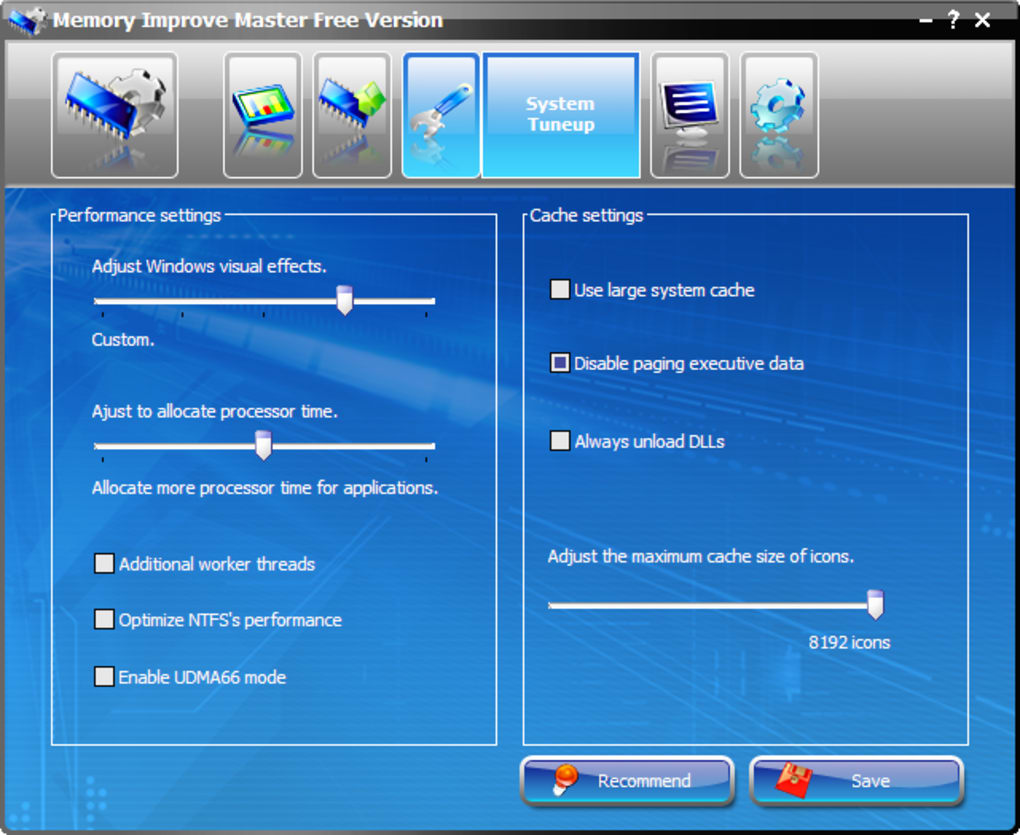 Memory improve Master. Enhance Memory. Download Master для Windows 10. Download Master что это за программа.