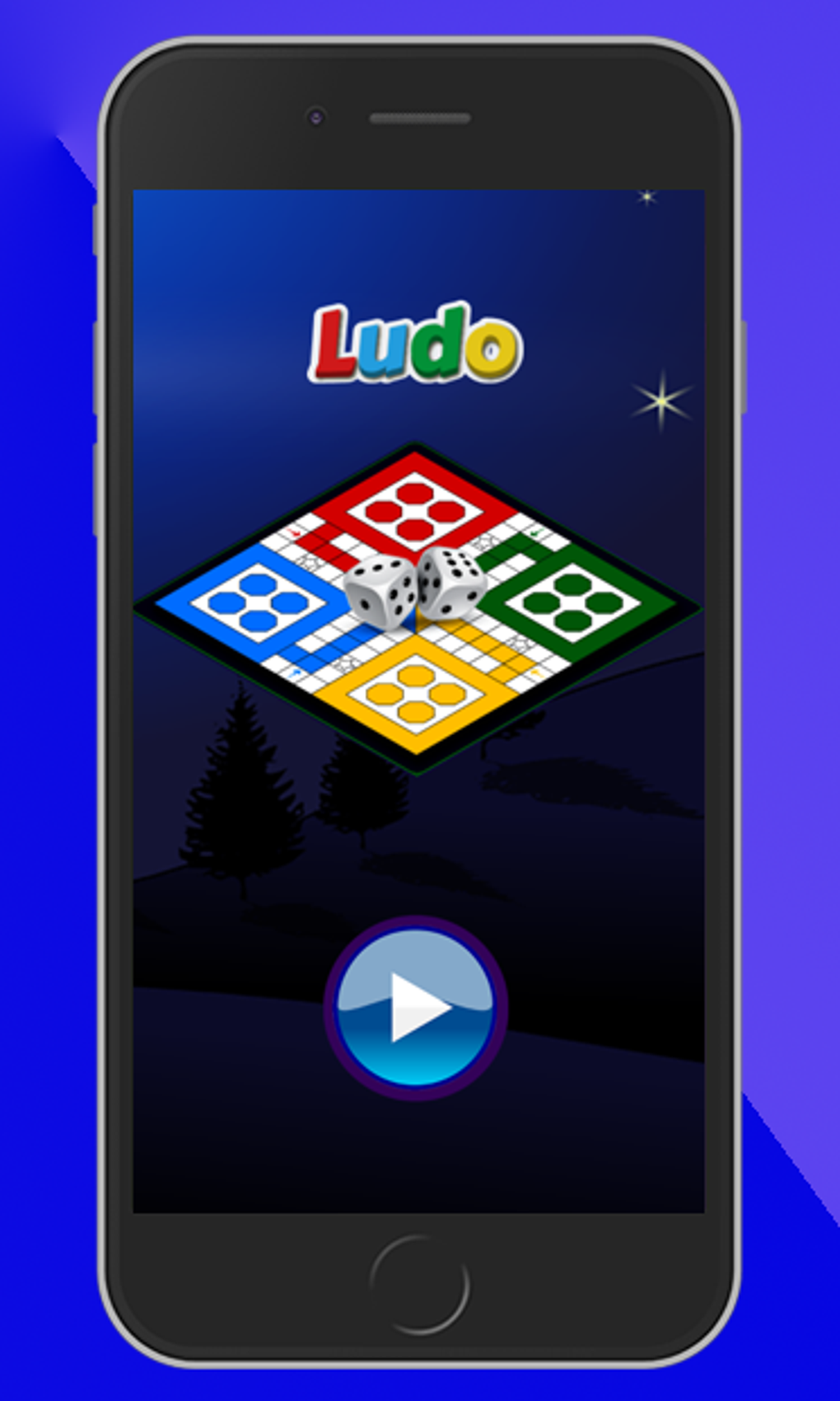 Ludo Game - Ludo Champion Game APK для Android — Скачать