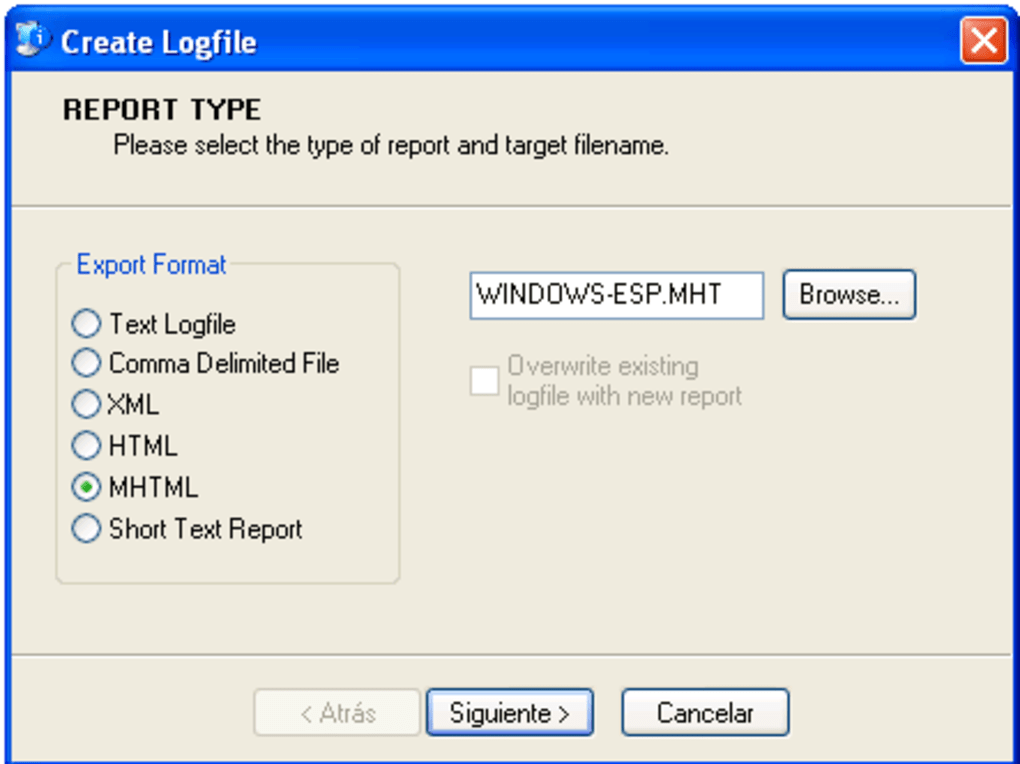 HWiNFO32 7.60 instal the new for windows