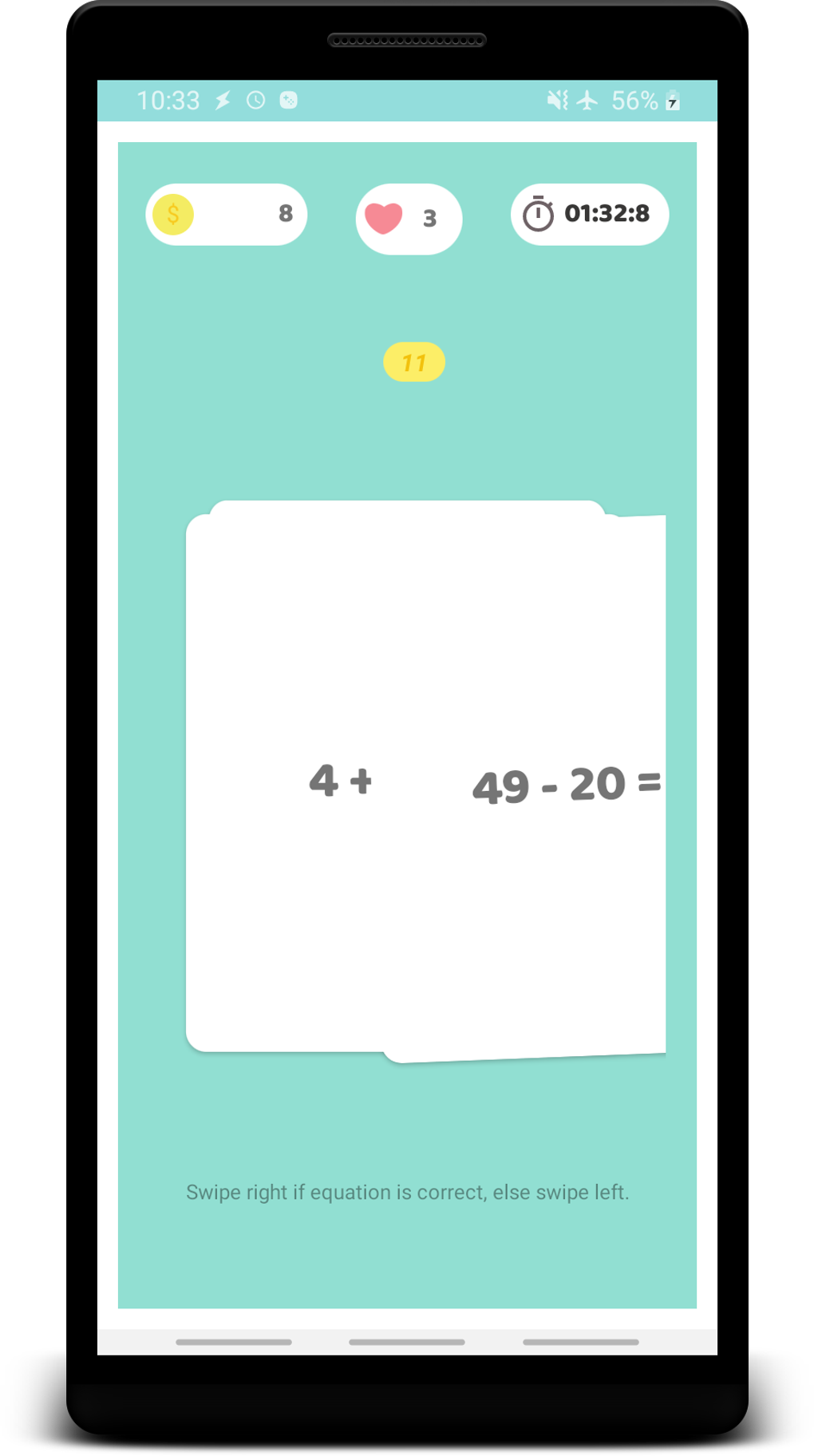 math-games-tricks-for-all-apk-for-android-download