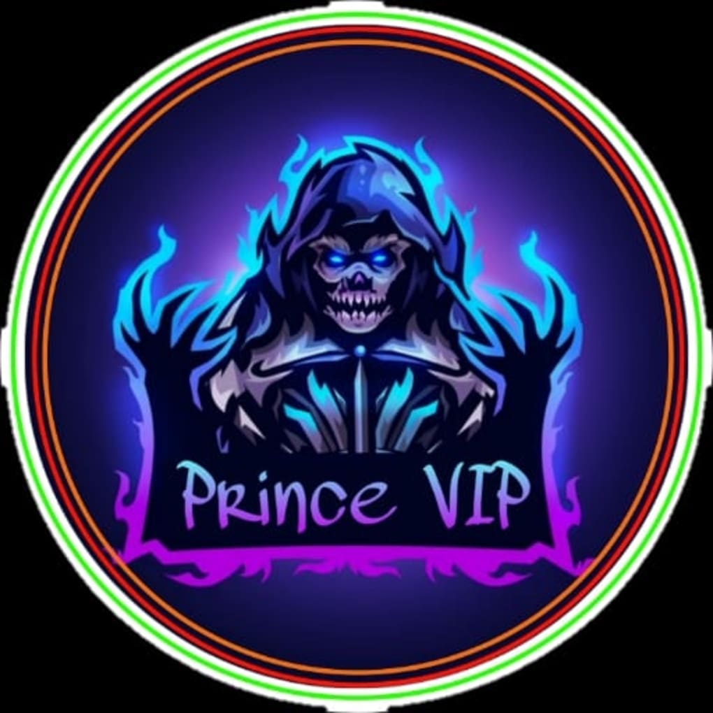 Happy Prince Gaming's Free Fire ID, stats, headshots, monthly income, and  rank in 2022