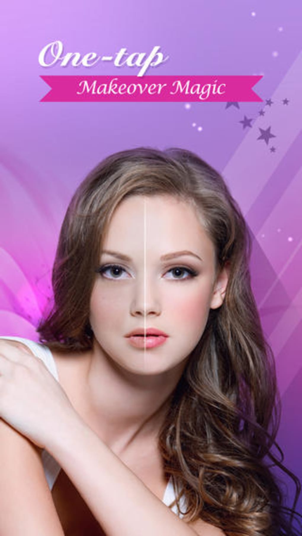 perfect365 free download for windows 7