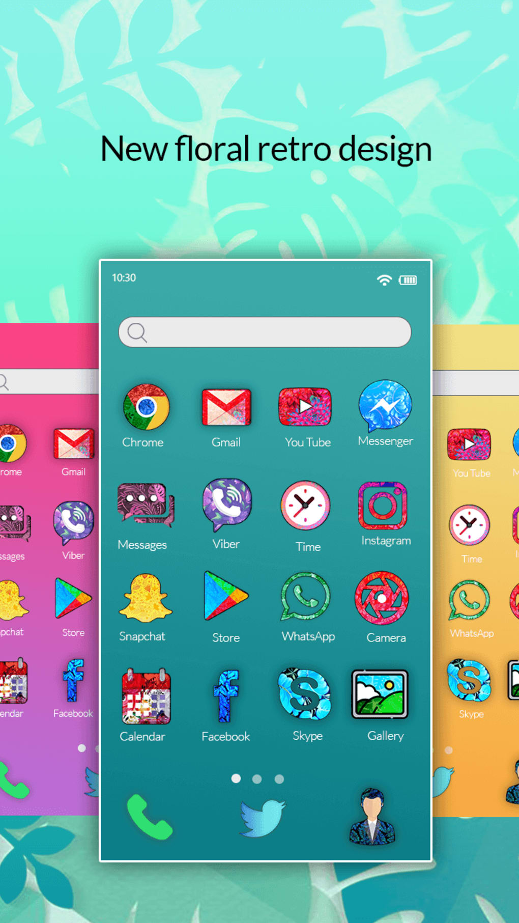 Приложение x icon changer. Icon Changer для Android. Приложение для смены иконок на телефоне. Как поменять иконки на телефоне. Меняем иконки приложений андроид.
