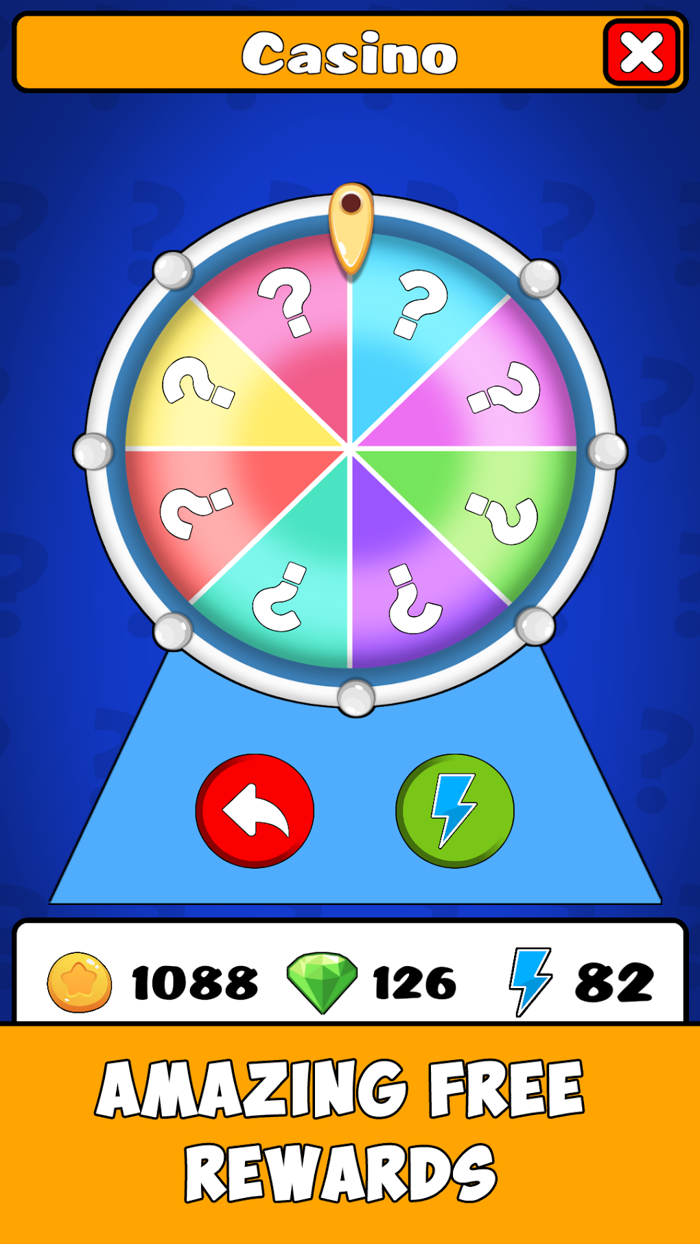 Guess who am I Board games – Apps on Google Play