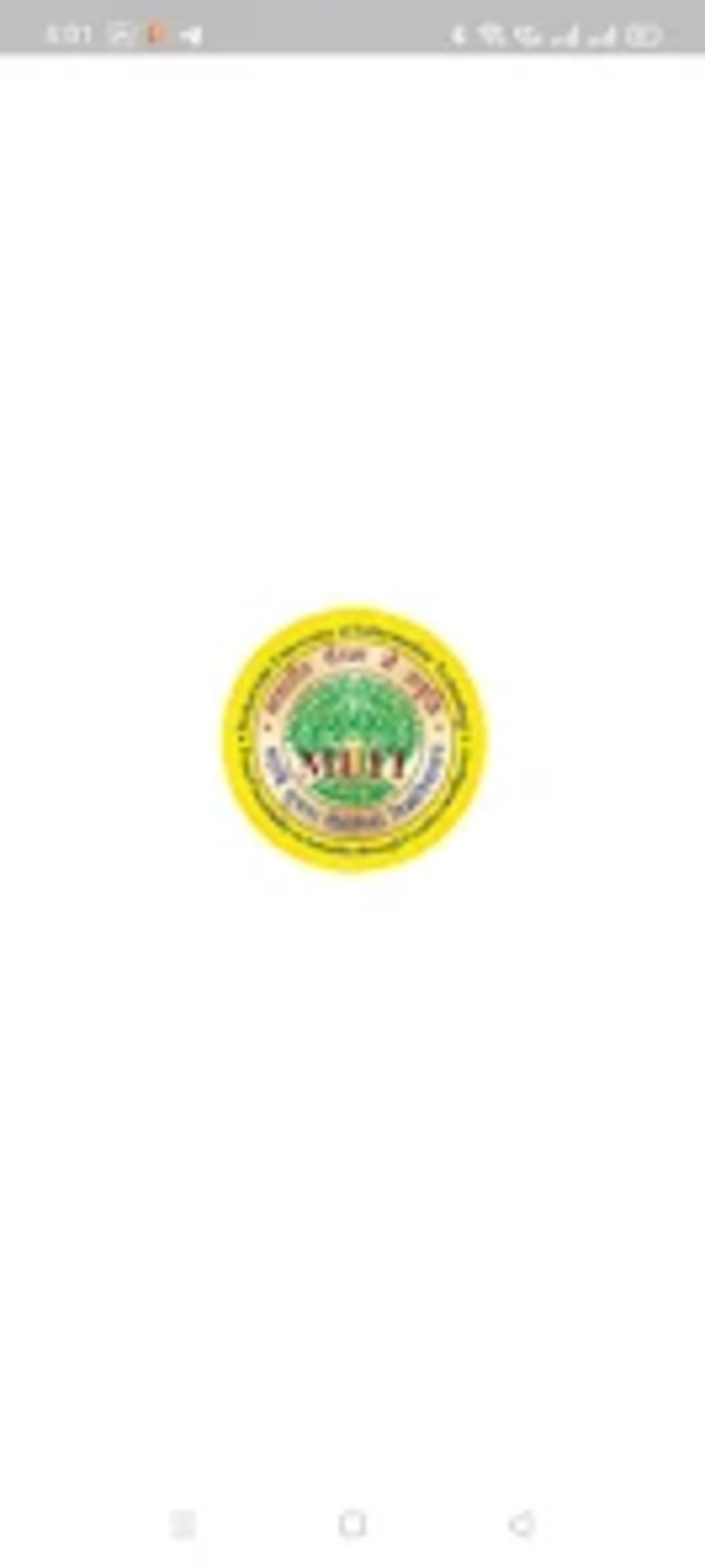 Maharishi University for Android - Download