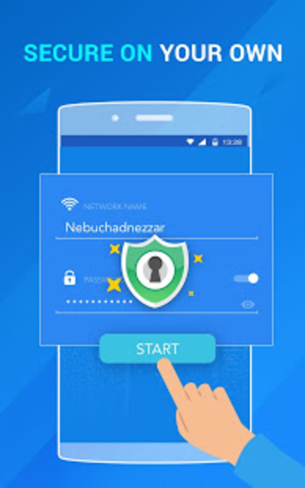 connectify hotspot free download 2019