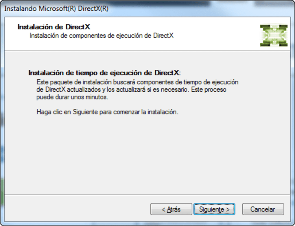Directx для 7 x64. Microsoft DIRECTX. Microsoft DIRECTX установщик. DIRECTX 9.0 видеокарта. DIRECTX 9.0C.