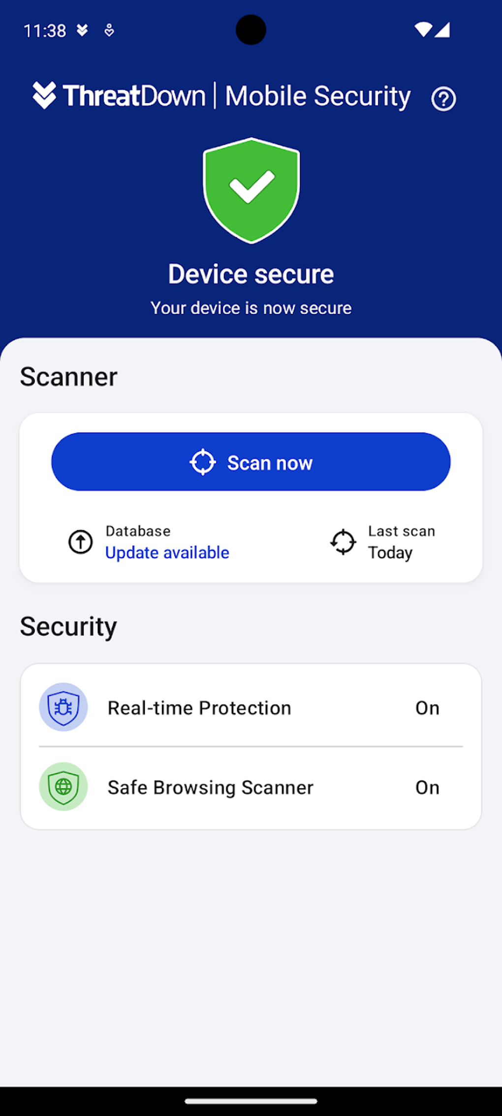 Screenshot 4