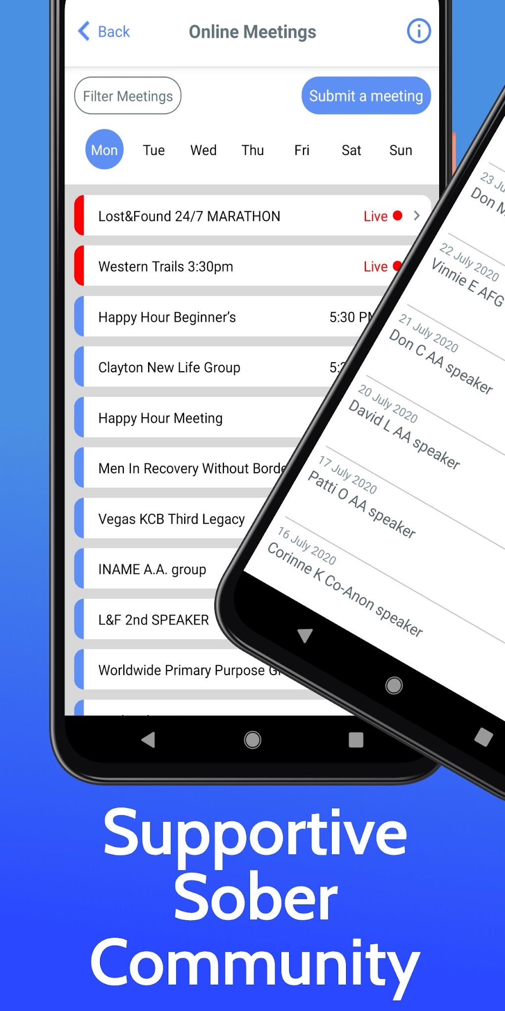 AA Big Book For Android Download aa-big-book-for-android-download